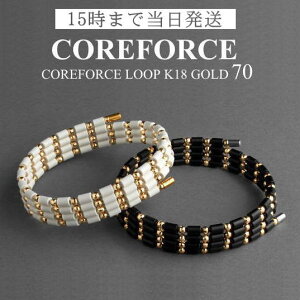 RAtH[X[v K18 S[h 70cmX|[cANZT[ uXbg lbNX ANbg St ̊ oX vSt@[ g[jO ؃g AX[g v싅 NAN