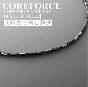 RAtH[XlbNv ubNXsl 44cmX|[cANZT[ lbNX St ̊ oX vSt@[ g[jO ؃g AX[g v싅I NANZT 