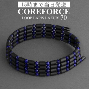 RAtH[X[v sXY 70cmX|[cANZT[ uXbg lbNX ANbg St ̊ oX vSt@[ g[jO ؃g AX[g v싅 NA