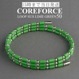 RAtH[X[v CO[ TX SUS 50cmX|[cANZT[ uXbg lbNX ANbg St ̊ vSt@[ g[jO ؃g AX[g v싅 NA