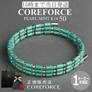 yVFzRAtH[X[v p[~g K14 50cm X|[cANZT[ uXbg lbNX St ̊ vSt@[ g[jO ؃g AX[g v싅 X|[c NAN