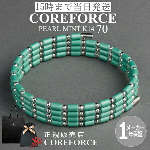 yVFzRAtH[X[v p[~g K14 70cm X|[cANZT[ uXbg lbNX St ̊ vSt@[ g[jO ؃g AX[g v싅 X|[c NAN