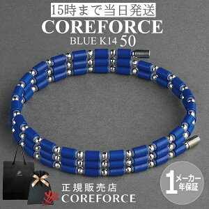 yVFzRAtH[X[v u[ K14 zCgS[h 50cm X|[cANZT[  uXbg lbNX St ̊ vSt@[ g[jO ؃g AX[g v싅 