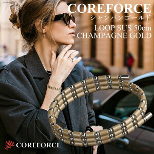 yVFzRAtH[X[v SUS VpS[h 50cm X|[cANZT[ uXbg lbNX St ̊oX vSt@[ g[jO ؃g AX[g v싅 