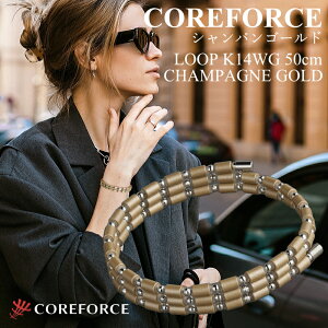 yVFzRAtH[X[v VpS[h K14 zCgS[h 50cm X|[cANZT[ uXbg lbNX St ̊ vSt@[ g[jO ؃g AX[g v