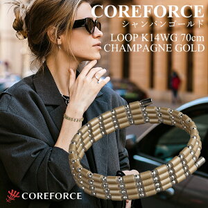 yVFzRAtH[X[v VpS[h K14 zCgS[h 70cm X|[cANZT[ uXbg lbNX St ̊ vSt@[ g[jO ؃g AX[g v