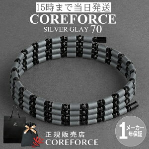 yVz RAtH[X[v Vo[O[ 70cm 50cm X|[cANZT[ ubNXsl uXbg lbNX St ̊ vSt@[ g[jO ؃g AX[g v