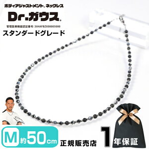 Dr.KEX hN^[KEX X^_[hO[h 50cm MTCY ClbNX ANZT[ N ǗË@ CÊ X|[c AX[g  X|[cANZT[ Y fB