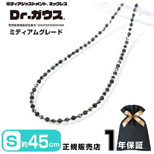 Dr.KEX hN^[KEX ~fBAO[h 45cm STCY ClbNX 10 K10 ANZT[ N ǗË@ CÊ X|[c AX[g  X|[cANZT[ jZb