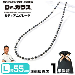 Dr.KEX hN^[KEX ~fBAO[h 55cm LTCY ClbNX 10 K10 ANZT[ N ǗË@ CÊ X|[c AX[g  X|[cANZT[ jZb