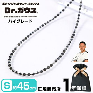 Dr.KEX hN^[KEX nCO[h 45cm STCY ClbNX 10 18 zCgS[h ANZT[ ǗË@ CÊ X|[c AX[g  X|[cANZT[ j