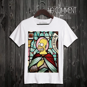 y݌Ɍz m[Rgp TVc no comment pari NO COMMENT  TVc 傫TCY m[Rg LN^[ TVc Aj OtBbN TVc vgTVc m[R COu