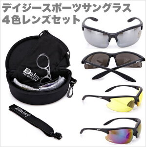 fCW[X|[cYTOX tHgN~bNYYJ[FubN NA[ CG[ u[4FZbgBACEGA[ Kl  ݌ɌiB