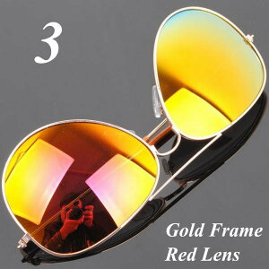 TOX ArGC^[ fUCi[Y t@bVTOX UV400 J[FS[ht[/bhY ACEGA[ Kl  y݌Ɍiz[łB