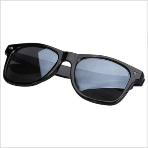 TOX EFCt@[[t[ t@bVTOX J[FubN ACEGA[ Kl  ʏ[2Tԁ`