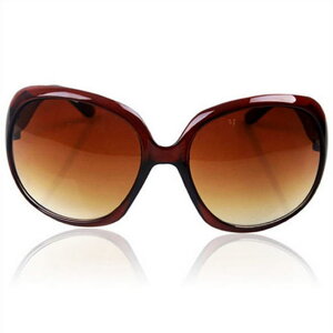 TOX fB[X fUCi[Y t@bVTOX J[FuE ACEGA[ Kl  ʏ[2Tԁ`