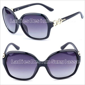 �y�����y�Ή�/�݌Ɍ��z�T���O���X ���f�B�[�X �f�U�C�i�[�Y �t�@�b�V�����T���O���X �Ό������Y�J���[�F�u���b�N �A�C�E�G�A�[ ���K�l �������� �ʏ�[��2�T�ԁ`