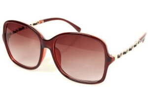 TOX fB[X t@bVTOXBe[WVFCh XNGAt[ UV400yzy[1`2cƓzTOX / fB[XTOX / XNGA / ߂ / XN