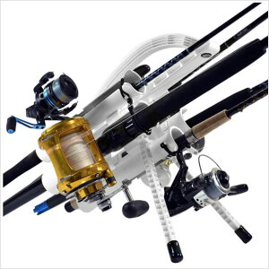 bhLA ő5{[ gуbhz_[ ނƎ^ bhP[X bhbN RODRUN-1͎܂鎖ȂЎōő5{̒ނƂSɎ^тł֗ȕ@łBA