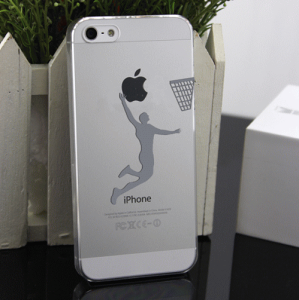IPhone5S �P�[�X �N���A�P�[�X IPhone5/5S�p�N���A�P�[�X�n�[�h�P�[�X �f�U�C���N���A�P�[�X IPhone5�ی�t�B�����t�y�o�X�P�z�y���[���ւ̂ݑ��������z�y�[��2�T�ԑO��z�y�������500�~+�萔��32