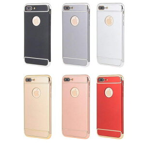 iPhone7P[X 3p[cP[X d\ bLdグiPhone7 iPhone7plus iPhone6plus iPhone6 iPhone6s iPhoneSEiPhone5 iPhone5s ACtH ACtHP[X X}zP[XiPhoneیtBt X}zP[X 