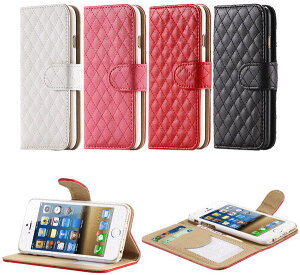 iPhone6 /iPhone6 PlusΉ蒠^ tHgt[t EHbg LeBOP[Xy[ւ̂ݑzy[1`2cƓziPhone6 P[X/iPhone6 Plus P[X/iPhoneLeBOP[X