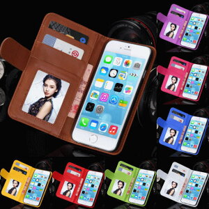 iPhone6 tHgt[&J[ht U[EFbg Jo[P[Xy[ւ̂ݑzy[1`2cƓzyiPhone6P[Xz