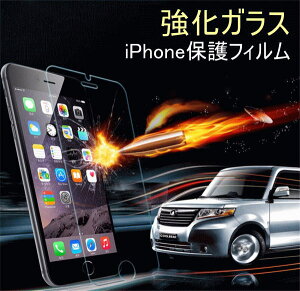 KX iPhone7/7Plus KXtB tیtB KXtB SiPhone7 iPhone7plus iPhone6plus iPhone6 iPhone6s iPhoneSE iPhone5 iPhone5S