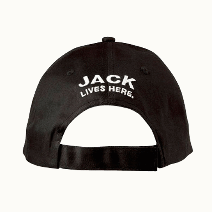 楽天市場】Jack Daniels/ジャックダニエル ボール キャップ