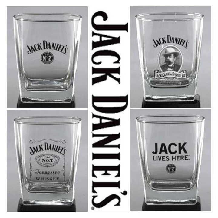 楽天市場】【Jack Daniel 
