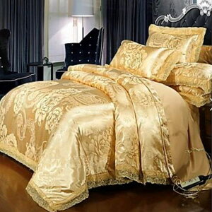  VNxbhJo[4_iVO3_jZbg [fUC A񂹕i QZbgzcJo[(1)tbgV[c(1)Jo[(2)