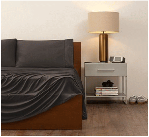 SHEEX �p�t�H�[�}���X�V�[�c �V�[�N�X �V�[�cSX01 �I���W�i���p�t�H�[�}���X�V�[�c+�s���[�P�[�X�T�C�Y�FFull/�J���[�FEspresso�y���������z�y�[����2�`3�T�ԑO��z