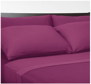 SHEEX �p�t�H�[�}���X�V�[�c �V�[�N�X �V�[�cSX14 �W�F�l���C�V����U�s���[�P�[�X�T�C�Y�FStandard/�J���[�FMagenta�y���������z�y�[����2�`3�T�ԑO��z