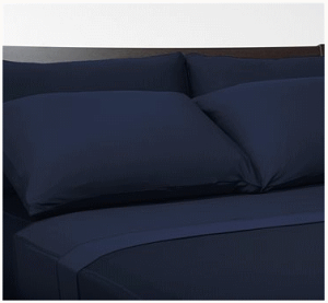 SHEEX �p�t�H�[�}���X�V�[�c �V�[�N�X �V�[�cSX14 �W�F�l���C�V����U�s���[�P�[�X�T�C�Y�FStandard/�J���[�FNavy�y���������z�y�[����2�`3�T�ԑO��z