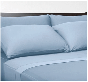 SHEEX �p�t�H�[�}���X�V�[�c �V�[�N�X �V�[�cSX14 �W�F�l���C�V����U�s���[�P�[�X�T�C�Y�FStandard/�J���[�FPale Blue�y���������z�y�[����2�`3�T�ԑO��z