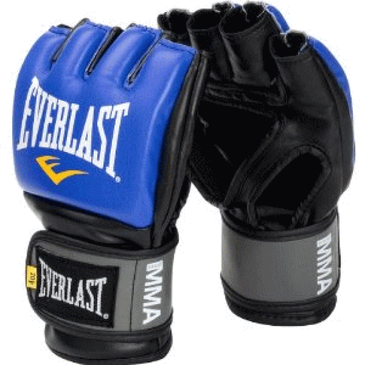 EVERLAST オープンフィンガーグローブ Amazon | エバーラスト(Everlast)プロスタイルMMAオープン
