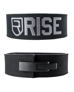 yyzRISE GYM GEAR CYWMA g[jOEGA{fBr EFA ؃g teBOXgbv W13mm o[xgMark Fitt tBW[N 