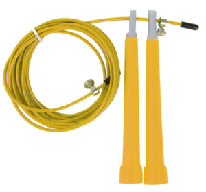 Wv[v AWX^u XLbv[v ؃g ꒵ g[jO GNTTCY SR01 Xs[hC[[v ꒵ J[FCgCG[y[֑zy[