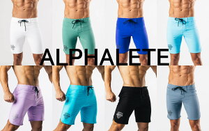 y݌Ɍz ALPHALETE At@[g n[tpc Y X|[c tBW[N  V[c {[hV[c  Zp W T[tpc tBW[J[ ^C^ {[hV[c p 