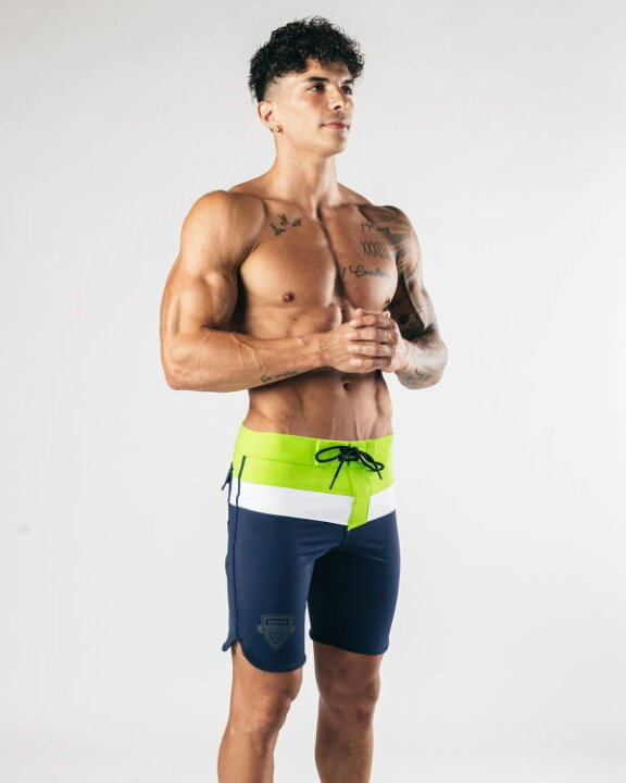 楽天市場】【在庫限】 ALPHALETE アルファリート ハーフパンツ メンズ 