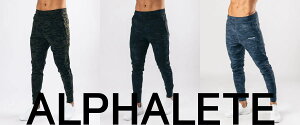 ALPHALETE At@[g WK[pc Y X|[cWK[pc Y W gbNX[c pc tBW[J[Wbv|Pbg Xgb` v G[g WK[pc ʃ{