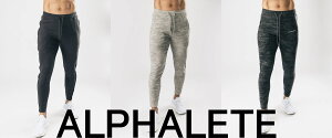 ALPHALETE At@[g WK[pc Y X|[cWK[pc Y W gbNX[c pc tBW[J[Wbv|Pbg Xgb` RA WK[pc  C{f