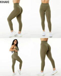 ALPHALETE At@[g MX fB[X COuh X|[cEFA 傫TCY MX fB[X W ؃g  ^Cc nCEGXg X|[c XN` Avt@C 