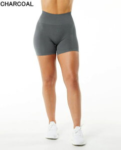 ALPHALETE At@[g V[gpc fB[X COuh X|[cEFA 傫TCY fB[X V[gpc W ^Cc qbvAbv XN` Avt@C 4.5C` 