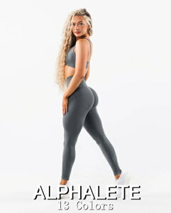 ALPHALETE At@[g MX fB[X COuh X|[cEFA 傫TCY MX fB[X W ؃g  ^Cc nCEGXg X|[c XRgDA Avt@C