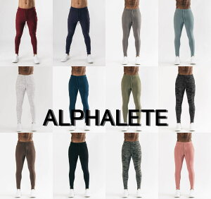 ALPHALETE At@[g WK[pc Y X|[c W[W WK[pc Y W ؃g pc Xgb` gbNX[c {gX [CY e[p[h ACfeBeB