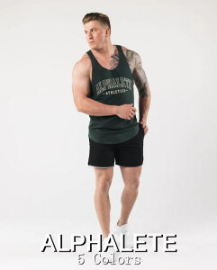 ALPHALETE At@[g ^Ngbv Y COuh X|[cEFA 傫TCY ^Ngbv Y W ^N tBW[J[ ^Ngbv JbgIt X[uX AA OtB
