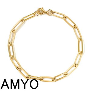 AMY O GC~[I[ uXbg COuh WG[ ANZT[ S[huXbg fB[X y[p[`F[ uXbg 14 S[h I[oN`F[ uX