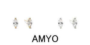 AMY O GC~[I[ sAX COuh WG[ ANZT[ yyAz ATiCg NX^ }[L[X X^bYsAX 14 S[h zCgS[h }[L[Y AbTiCg