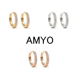 AMY O GC~[I[ sAX COuh WG[ ANZT[ yyAz ATiCg NX^pF eBnM[sAX 6mm 14 S[h zCgS[h AbTiCg pF 